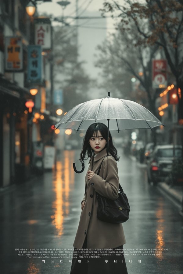 蜂鸟 - 女性题材电影 蜂鸟 电影海报